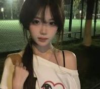 基础呈现中心